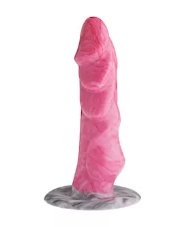 Wild Mutagen Monster Dildo