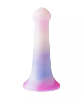 Wild Claymore Dildo