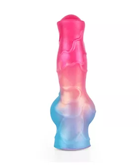 Wild Ethereal Fleek Penis Sleeve