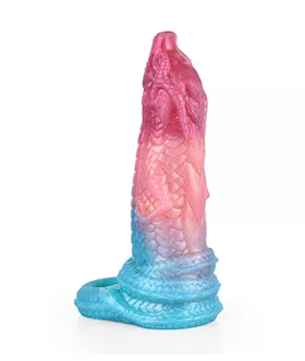 Wild Ethereal Kassia Penis Sleeve