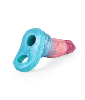 Wild Ethereal Kassia Penis Sleeve