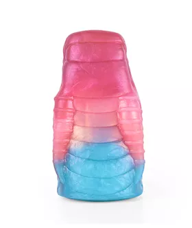 Wild Ethereal Rayome Penis Sleeve