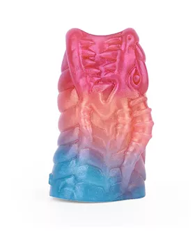 Wild Ethereal Rayome Penis Sleeve