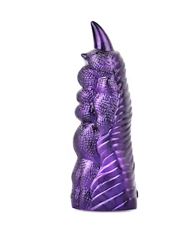 Wild Kaiju Finger Sleeve