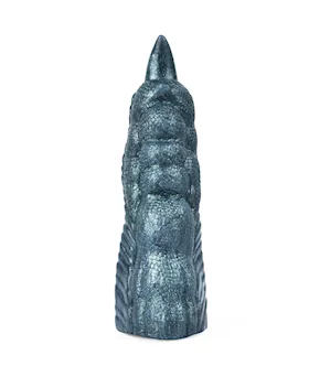 Wild Kaiju Finger Sleeve