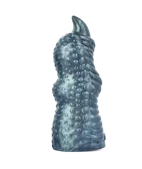 Wild Leviathan Finger Sleeve