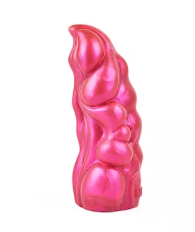 Wild Ogre Finger Sleeve