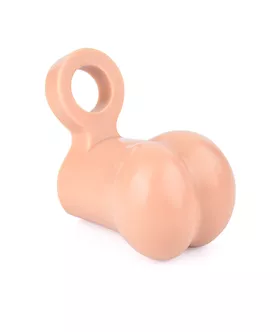 Wearable Nuts