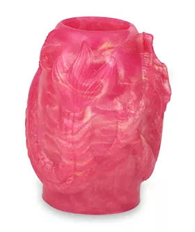 Wild Ascended Dragon Knot Penis Sleeve