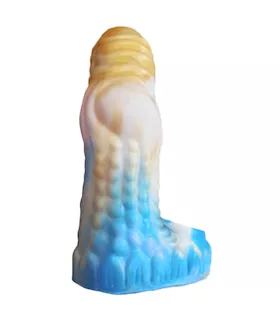 Wild Sinful Monkey Penis Extension Sleeve