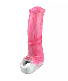 Wild Artemis Penis Extension Sleeve
