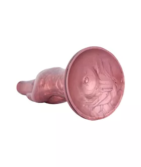 Wild Drinks Up! Fantasy Dildo