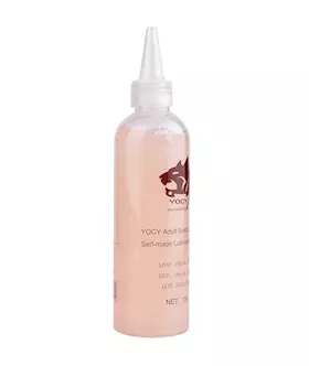 Solid Lubricant
