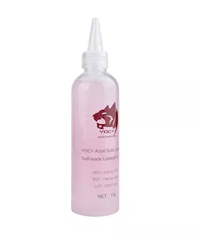 Solid Lubricant