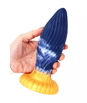 Wild Seed Creature Butt Plug