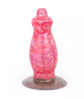 Wild Bottle Rocket Butt Plug