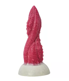Wild Underworld Beast Tentacle Dildo