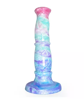 Wild Kerena Fantasy Dildo