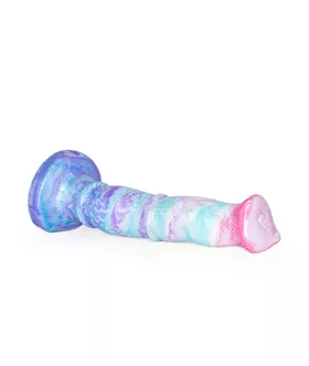 Wild Kerena Fantasy Dildo
