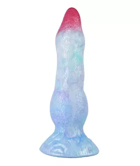 Wild Tentacle Of Scylla Fantasy Dildo