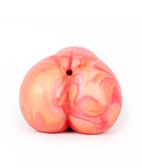 Wild Countessa Fantasy Masturbator