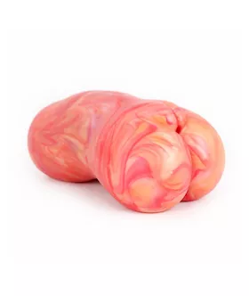 Wild Countessa Fantasy Masturbator