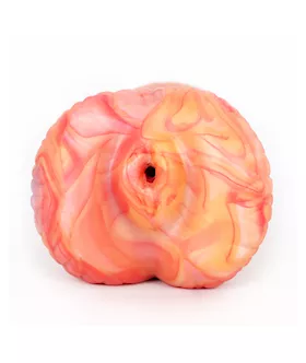 Wild Sylpha Fantasy Masturbator