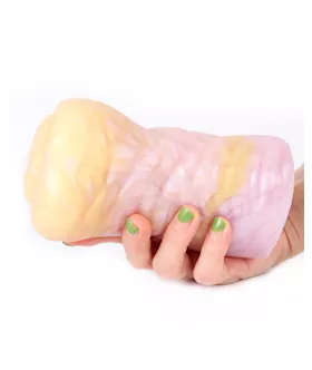 Wild Rohin Mare Fantasy Fantasy Creature Masturbator