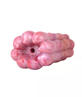 Wild Predatory Plant Fantasy Masturbator