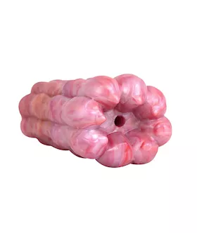 Wild Predatory Plant Fantasy Masturbator