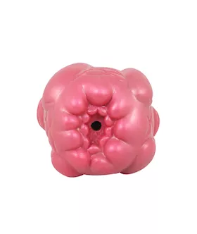 Wild Polyp Drakon Fantasy Masturbator