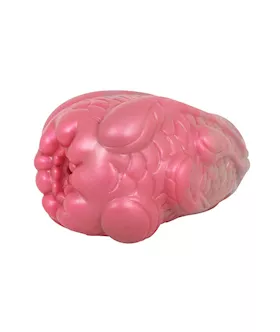 Wild Polyp Drakon Fantasy Masturbator