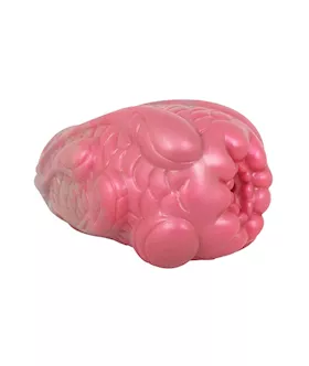 Wild Polyp Drakon Fantasy Masturbator