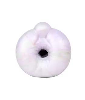 Wild Wraith Wrangler Fantasy Masturbator