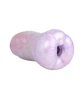 Wild Mystic Fairy Anal Fantasy Masturbator