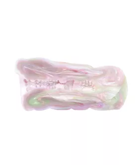 Wild Fae Dragon Fantasy Masturbator