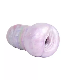 Wild Selkine Fantasy Masturbator