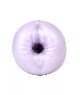 Wild Ectoplasm Fantasy Masturbator