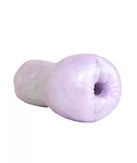 Wild Ectoplasm Fantasy Masturbator