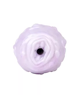 Wild Witch Egg Masturbator