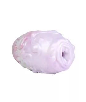 Wild Witch Egg Masturbator