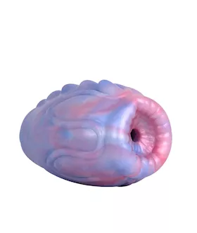 Wild Draconic Egg Masturbator