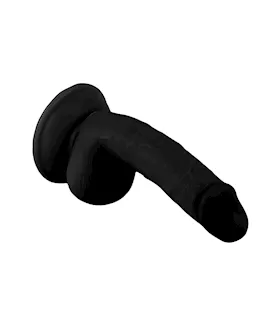 Mr Rude Supreme Dildo