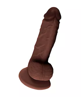 Mr Rude Dominic Dildo