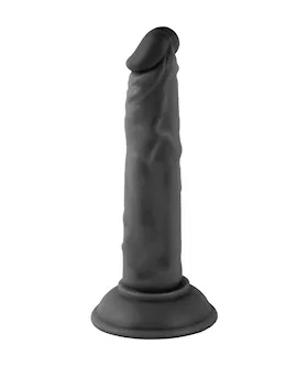 Mr Rude Rousing Dildo