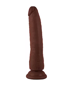 Mr Rude Huge Dildo
