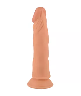 Mr Rude Major Dildo
