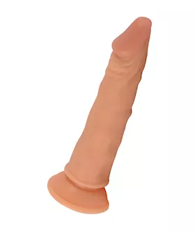 Mr Rude Major Dildo