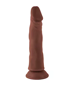 Mr Rude Major Dildo