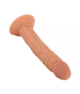 Mr Rude Massive Dildo